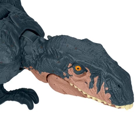 Figurka Jurassic World Niebezpieczny dinozaur HTK54