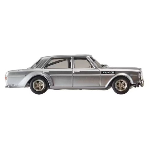Pojazd Premium 1:43 Mercedes Pojazd Premium 1:43 Mercedes