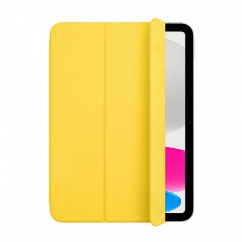 Etui Smart Folio do iPada (A16) - lemoniadowe