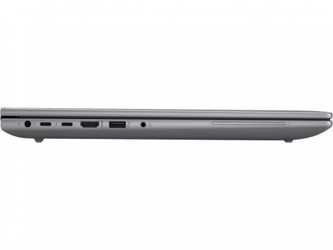 Mobilna stacja robocza ZBook Power G11/W11P/U7-155H/1TB/32GB 8T0N0EA