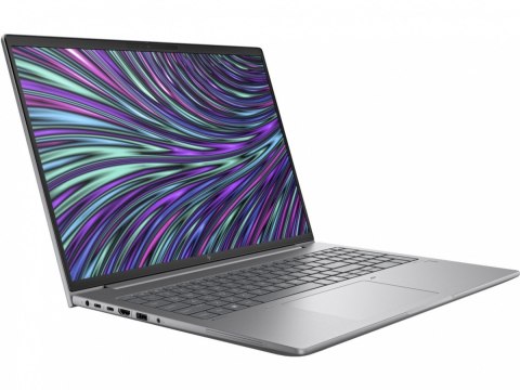 Mobilna stacja robocza ZBook Power G11/W11P/U7-155H/1TB/32GB 8T0N0EA