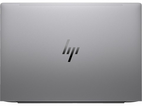 Mobilna stacja robocza ZBook Power G11/W11P/U7-155H/1TB/32GB 8T0N0EA