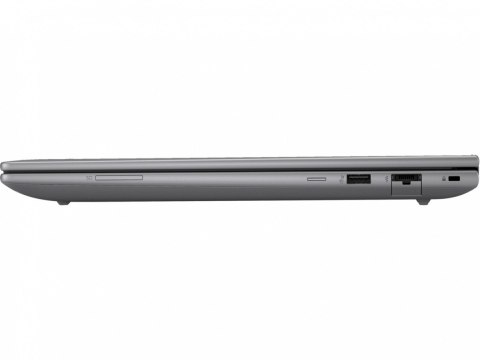 Mobilna stacja robocza ZBook Power G11/W11P/U7-155H/1TB/32GB 8T0N0EA