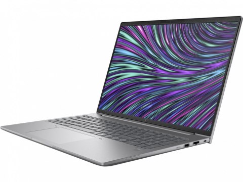 Mobilna stacja robocza ZBook Power G11/W11P/U7-155H/1TB/32GB 8T0N0EA