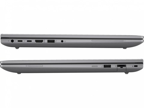 Mobilna stacja robocza ZBook Power G11/W11P/U7-155H/1TB/32GB 8T0N0EA
