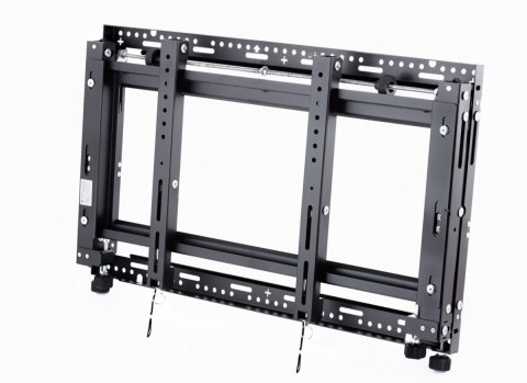 VWPOP65-L UCHWYT VIDEOWALL POP-OUT VWPOP65-L UCHWYT VIDEOWALL POP-OUT