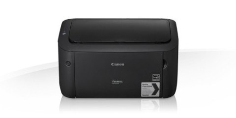 Drukarka laserowa LBP6030B 8468B006
