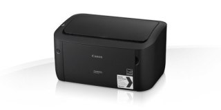 Drukarka laserowa LBP6030B 8468B006