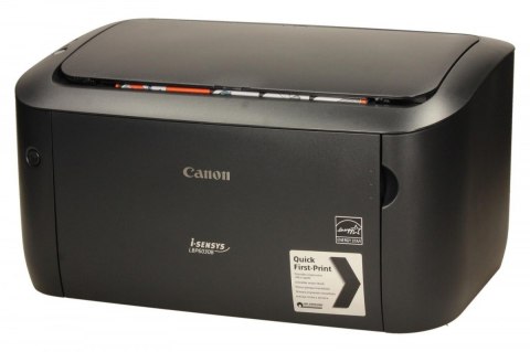 Drukarka laserowa LBP6030B 8468B006