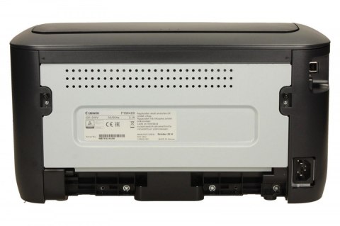 Drukarka laserowa LBP6030B 8468B006