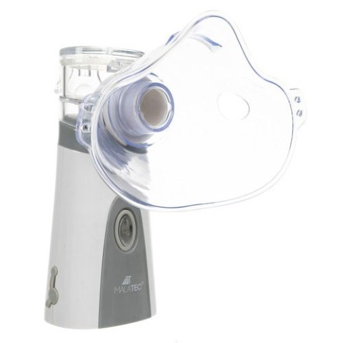 Nebulizator przenośny Malatec 22706 Malatec