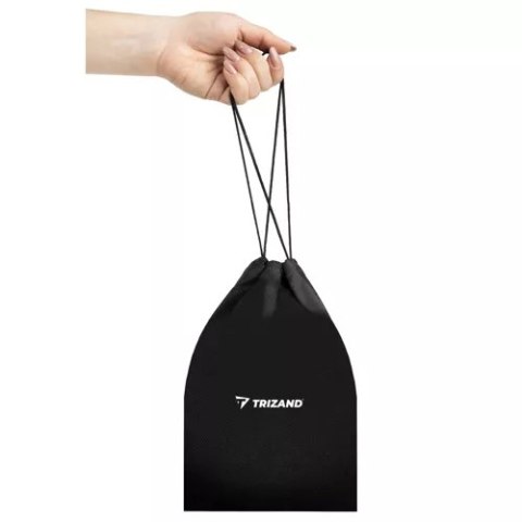 Zestaw do mocowania hamaka/ huśtawki Trizand 23597 Trizand