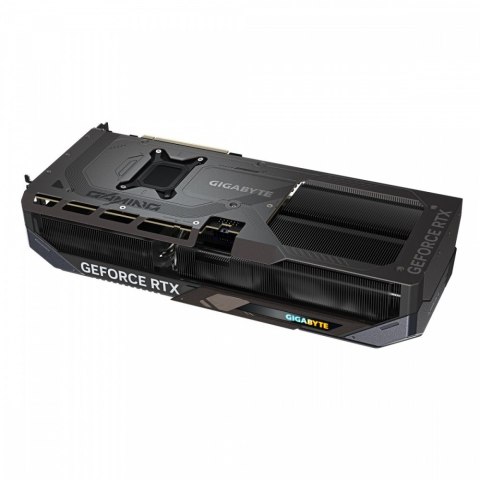 Karta graficzna GV-N507TGAMING OC-16GD