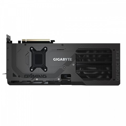 Karta graficzna GV-N507TGAMING OC-16GD