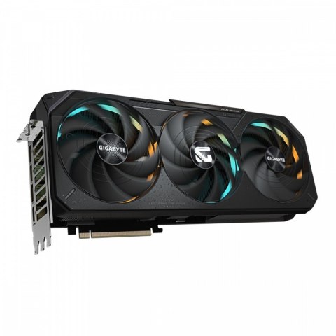Karta graficzna GV-N507TGAMING OC-16GD