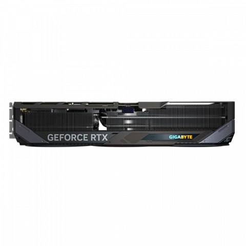 Karta graficzna GV-N507TGAMING OC-16GD