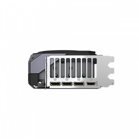 Karta graficzna GV-N507TGAMING OC-16GD