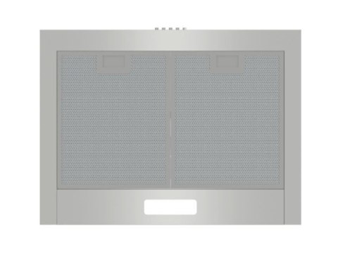 Okap kominowy WHC629E4X
