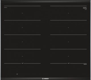 Płyta indukcyjna PXX675DC1E