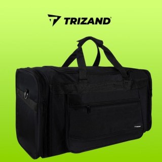 Torba podróżna 70L Trizand 24256 Trizand