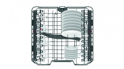 Zmywarka WIC3C26F