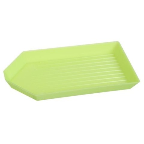 Haft diamentowy mozaika H16210 Malatec