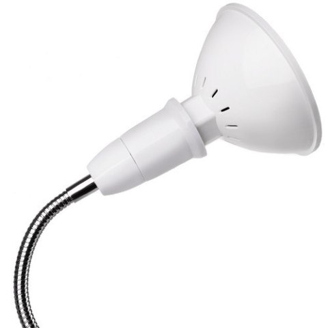 Lampa 200 LED do wzrostu uprawy roślin Gardlov