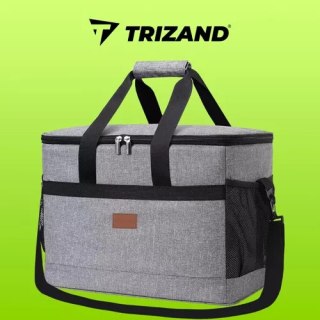 Torba termiczna 20L Trizand 23842 Trizand