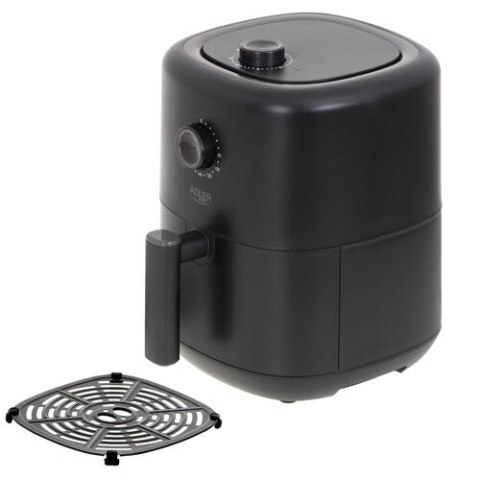 Frytkownica beztłuszczowa Airfryer AD 6310