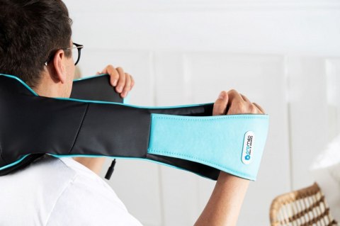 Masażer karku Oro-Neck Massager