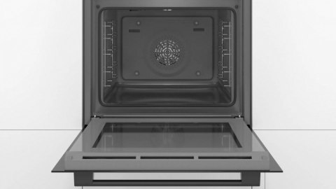 Piekarnik HBA553BA0