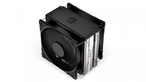 Chłodzenie procesora - Fera 5 Dual Fan