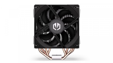 Chłodzenie procesora - Fera 5 Dual Fan