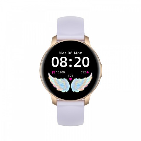 Smartwatch ORO Active Pro2