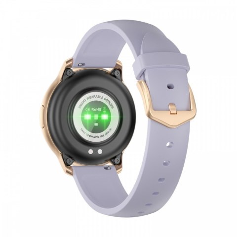 Smartwatch ORO Active Pro2