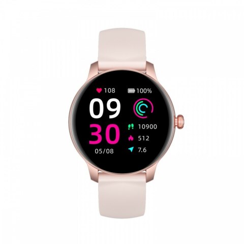 Smartwatch ORO Lady Active