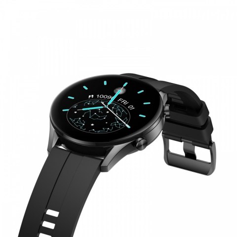 Smartwatch męski Oro Smart FIT7 Pro