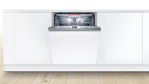 Zmywarka SMV4HVX40E