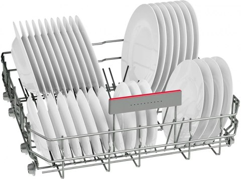 Zmywarka SMV4HVX40E