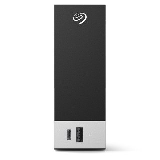 Dysk One Touch HUB 20TB STLC20000400