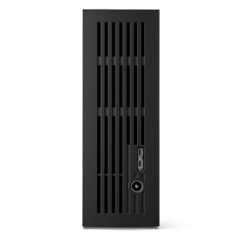 Dysk One Touch HUB 20TB STLC20000400