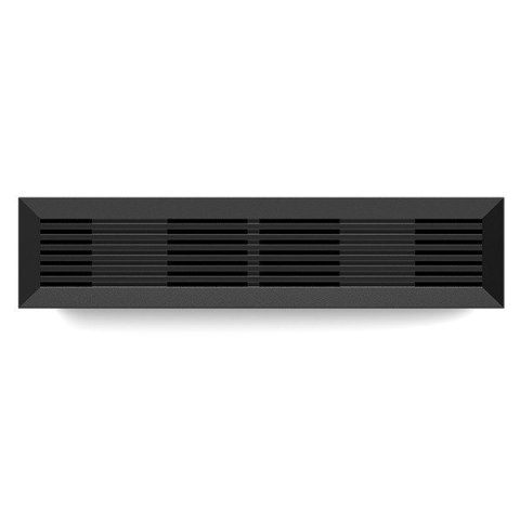 Dysk One Touch HUB 20TB STLC20000400