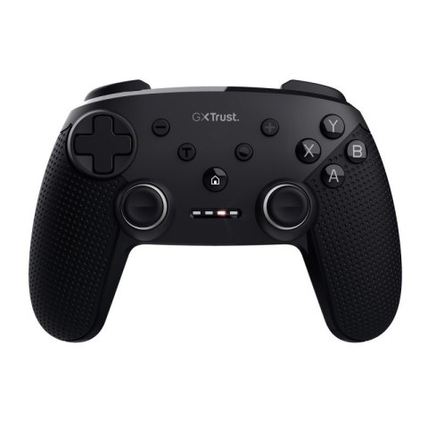 Gamepad bezprzewodowy GXT 542 MUTA