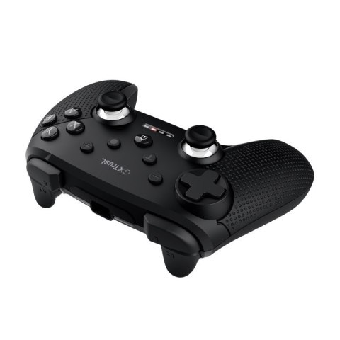 Gamepad bezprzewodowy GXT 542 MUTA