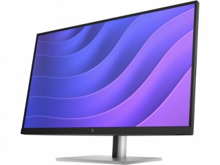 Monitor E27q G5 QHD 6N6F2AA