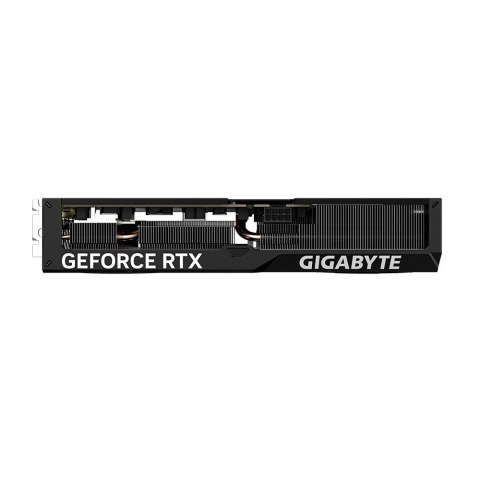 Karta graficzna GeForce RTX 4070 WINDFORCE 12GB GDDR6X 192bit 3DP/HDMI