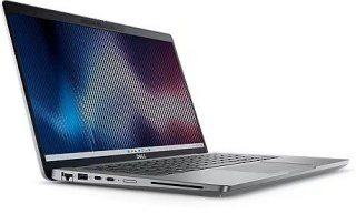 Notebook Latitude 5440 Win11Pro i5-1345U/16GB/512GB SSD/14.0 FHD/Integrated/FgrPr & SmtCd/FHD/IR Cam/Mic/WLAN + BT/Backlit Kb/3 