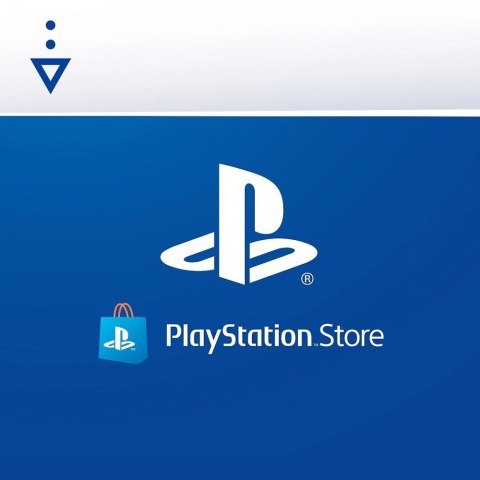 Playstation Live Cards Dual PLN100/PL