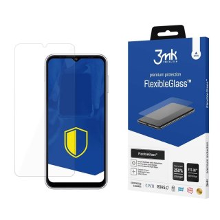 Szkło ochronne Flexibleglass Samsung A14 5G A146