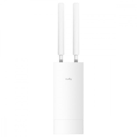 Router LT500 Outdoor 4G LTE SIM AC1200